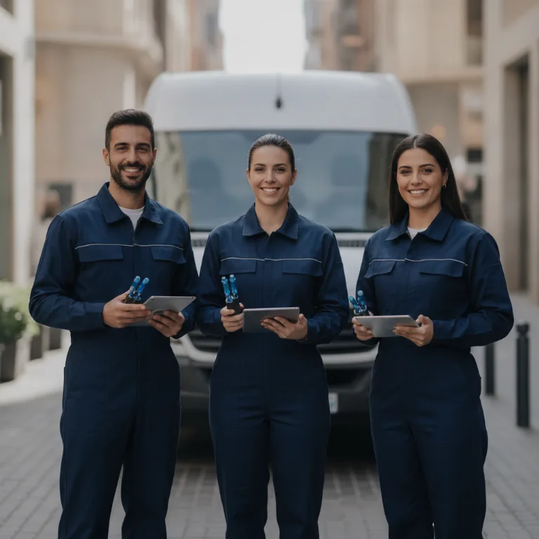 Broker Assicurazione Cyber team a Circoiscrizione VI